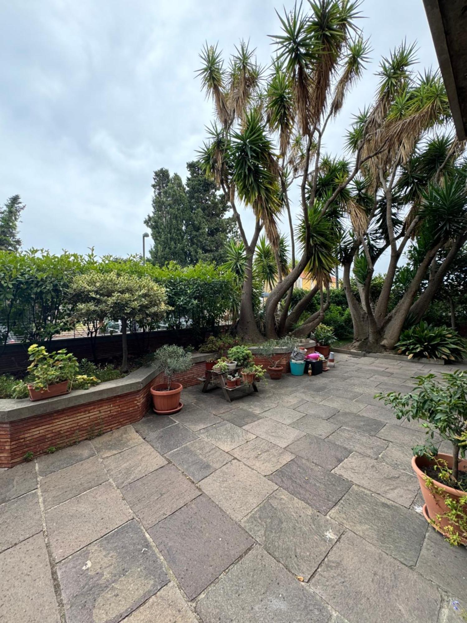 Casa Vacanze Stella Maris Vasto Marina Centro 外观 照片